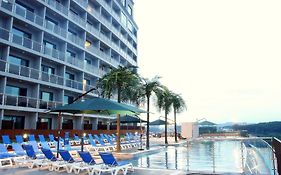 Sun Valley Hotel  5*